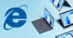 Internet Explorer : Microsoft commence à rediriger automatiquement les utilisateurs vers Edge