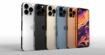 Samsung Galaxy, iPhone, Xiaomi : jusqu'à 100¬ de remise chez Bouygues Telecom