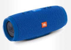 jbl charge 3