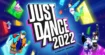 Just Dance 2022 et bien d'autres jeux vidéo jusqu'à -50% chez la Fnac