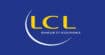 LCL est victime d'un immense piratage, les clients ont perdu 300 000 euros