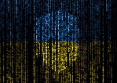 microsoft rapport cyberattaques russie
