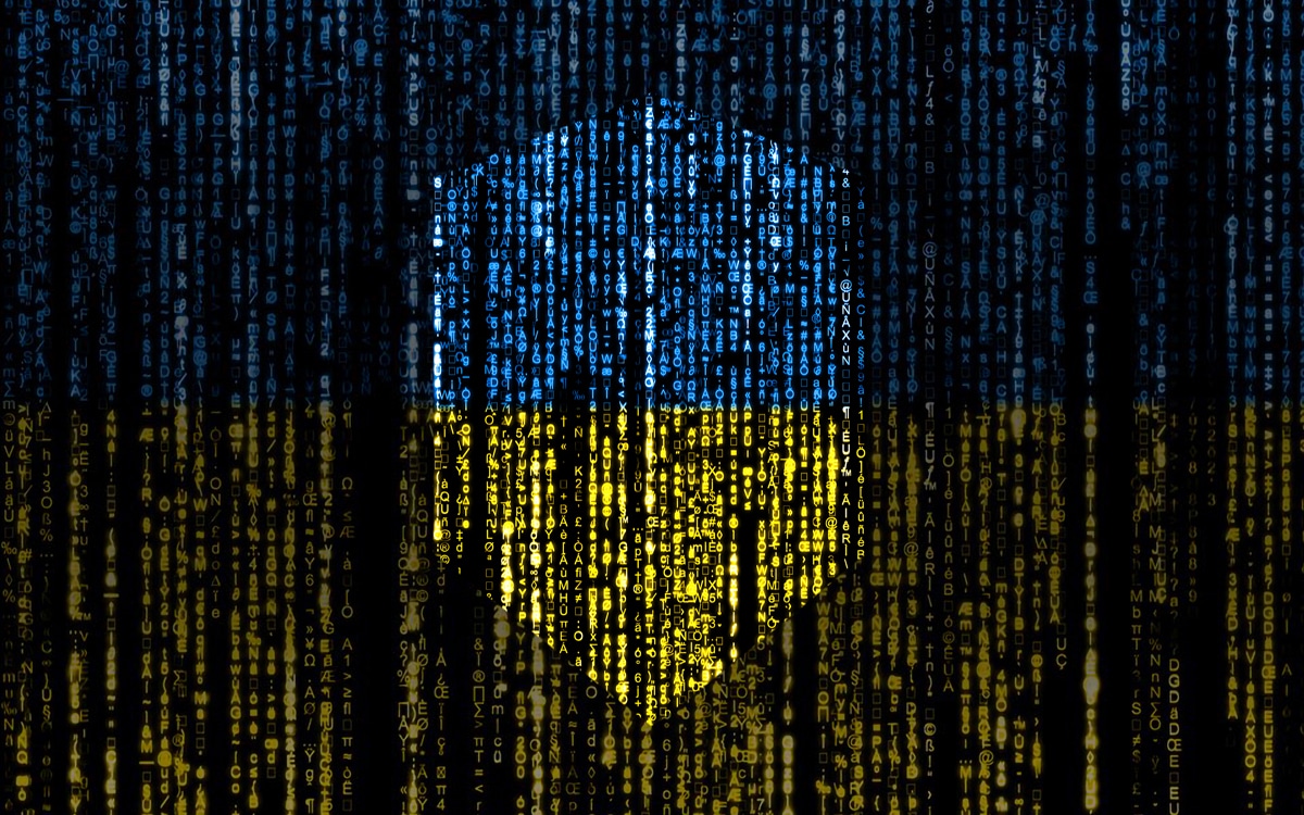 microsoft cyberattaques Russie