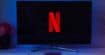 Netflix : les publicités vont débarquer, c'est officiel