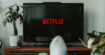 Netflix : le rythme de diffusion des séries va peut-être changer, fini le binge watching !