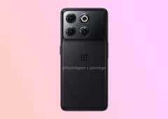 oneplus 10 images