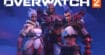 Overwatch 2 : le FPS emblématique de Blizzard se paie enfin une date de sortie