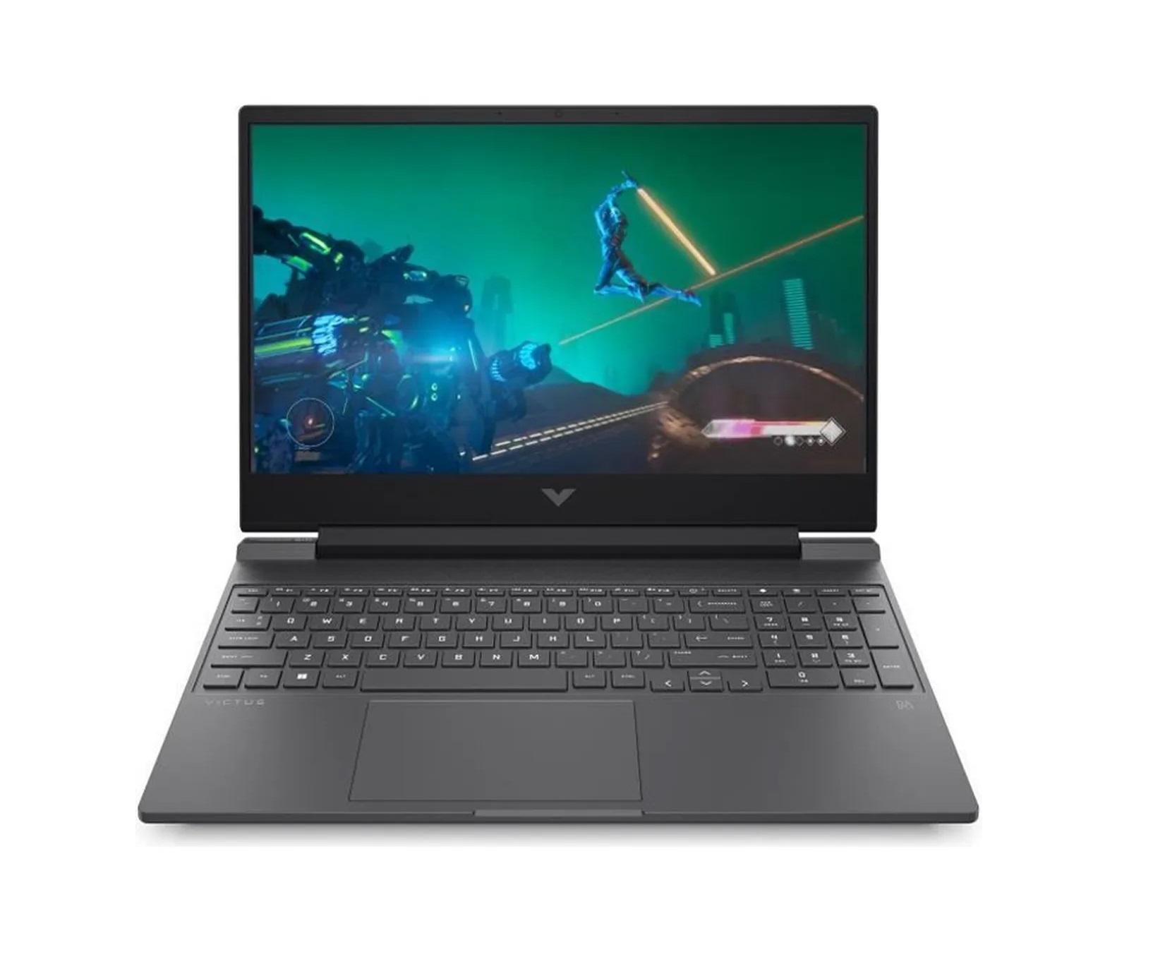 Soldes PC portables : les meilleures offres de l'été sont ici