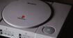 Playstation Plus Premium : bonne nouvelle, les jeux PS1 s'afficheront bientôt en 60 Hz