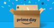 Amazon Prime Day : comment accéder gratuitement aux offres