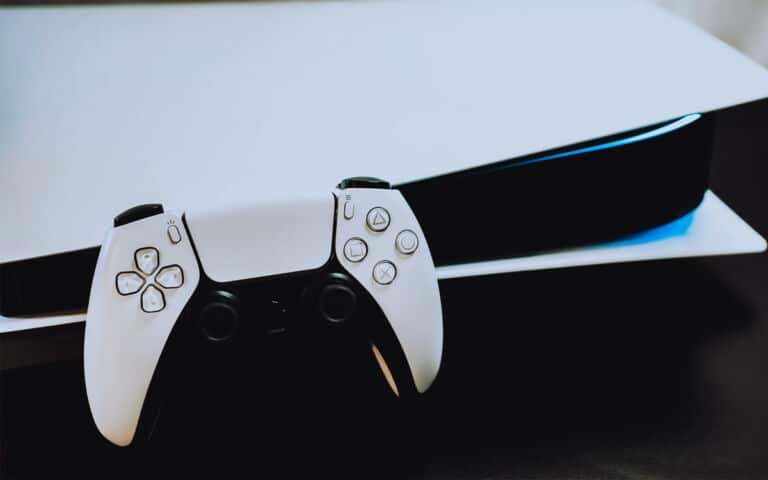PS5  le mode Repos est dangereux pour votre console, voici pourquoi