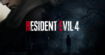 Reisident Evil 4 Remake : l'épisode culte revient sur PS5, Xbox Series et PC