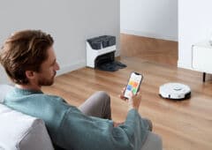 s7 Proultra roborock