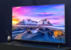 smart tv xiaomi aliexpress