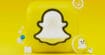 Snapchat travaille sur une nouvelle formule payante baptisée Snapchat Plus