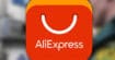 Soldes d'été : sur AliExPress, les prix sont en chute libre !