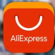 AliExpress soldes