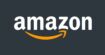Soldes Amazon : les meilleures offres à ne pas manquer en été 2023