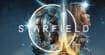 Starfield : date de sortie, gameplay, histoire, tout savoir sur l'incroyable RPG de Bethesda