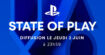 State of Play juin 2022 : comment suivre l'annonce des nouveaux jeux PS5 ?