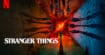 Stranger Things : la saison 4 enregistre le meilleur démarrage de l'histoire de Netflix