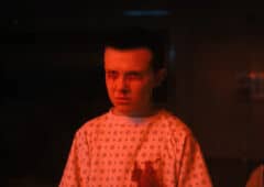 strangers things saison 4 volume 2