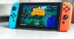 Nintendo dépose la marque NSW, une New Switch après la New 3DS ?