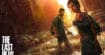 The Last of Us Remake : Sony dévoile tout par erreur, le jeu arrive sur PC et PS5 le 2 septembre 2022