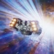 starfield dossier