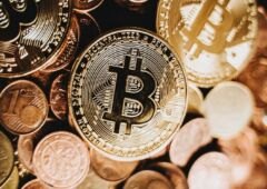 vol bitcoin fbi