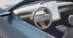 Volvo : les voitures électriques vont exploiter l'Unreal Engine, le fameux moteur des jeux vidéo