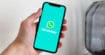 WhatsApp : l'application de messagerie va bientôt avoir droit à son propre mode vidéo