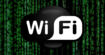 Wi-Fi : les requêtes de sondage peuvent exposer les données des utilisateurs