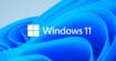 Windows 10, 11 : la dernière mise à jour provoque un bug qui empêche d'utiliser Outlook et Word
