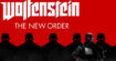 Wolfenstein The New Order est gratuit pendant une semaine sur l'Epic Games Store !