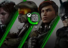 xbox game pass demos