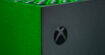 Xbox Series X : Microsoft veut rendre votre console plus écolo avec cette nouvelle mise à jour