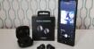 Galaxy Buds Pro 2 : le prix des nouveaux écouteurs de Samsung en fuite