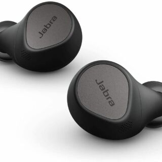 Coussinets D'oreille Professionnels Pour Casque B&o Beoplay H9i