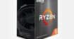 Ryzen 5 5600G : l'excellent processeur AMD est à son meilleur prix