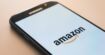 Amazon annonce la fermeture de son service de stockage de fichiers Drive en 2023