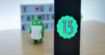 Android 13 : installer une application en dehors du Play Store va devenir plus compliqué