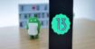 Android 13 : la fonction de capture d'écran va gagner en sécurité et en fonctionnalités