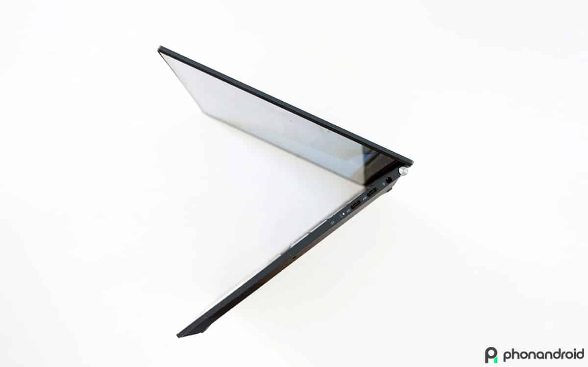 Asus Zenbook S13 OLED (14)