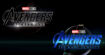 Avengers 5 et 6 : date de sortie, histoire, personnages, tout savoir sur les prochains blockbusters Marvel