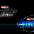Avengers The Kang Dynasty Secret Wars