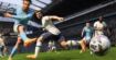 FIFA 23 : EA dévoile un nouveau système pour faire la peau aux tricheurs sur PC