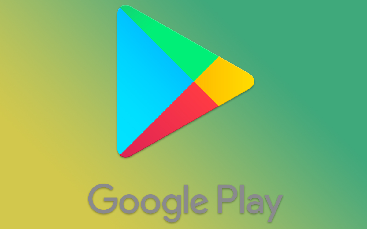 متجر Play تحظر Google تطبيقات