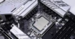 Intel Raptor Lake : la 13e génération de processeurs sera lancée le 17 octobre 2022