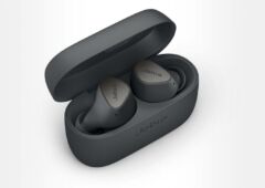 Jabra Elite 3